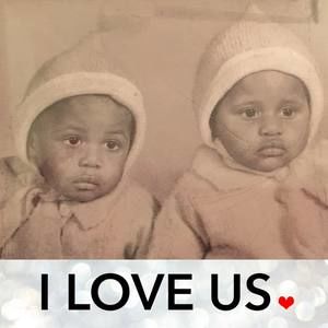 Meet your Posher, Jeanette